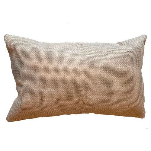 Almohadón Elongate - Textiles, Uruguay | Tutto Deco