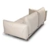 SOFA - Sillones y sofás, Uruguay | Vivai, vista 11 de 12