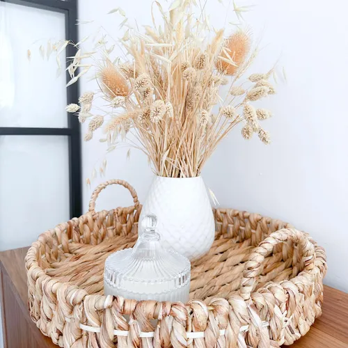 Bandeja Bianca - Decoración, Uruguay | Indrana