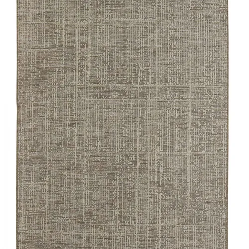 ALFOMBRA BREEZE BRE/A048/2T14/ 200X290 WOOL/CLIFF GREY - Alfombras, Uruguay | Vinibel