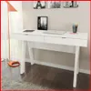 Escritorio Vintage moderno – ME 4128 - Escritorios y sillas de escritorio, Uruguay | Punto Unión, vista 5 de 6