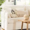 SILLON JOAQUINA - JEAN LAVABLE - Sillones y sofás, Uruguay | La Iberica, vista 2 de 28