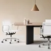Silla Escritorio Eames - White en Beige - Sillas, Uruguay | Samic, vista 2 de 2