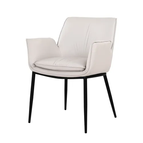 SILLON - Sillas, Uruguay | Vivai