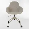 SILLA ALBERT KUIP Beige - Sillas, Uruguay | Viasono, vista 2 de 4