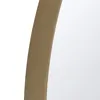 Espejo MARSTAL Ø70 dorado en Amarillo - Espejos, Uruguay | JYSK, vista 2 de 4