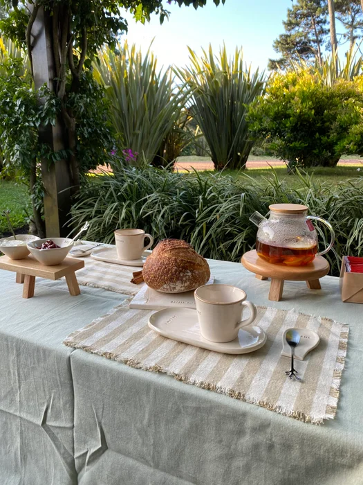 Kit doble dip - Decoración, Uruguay | Dreams On Time, vista 15
