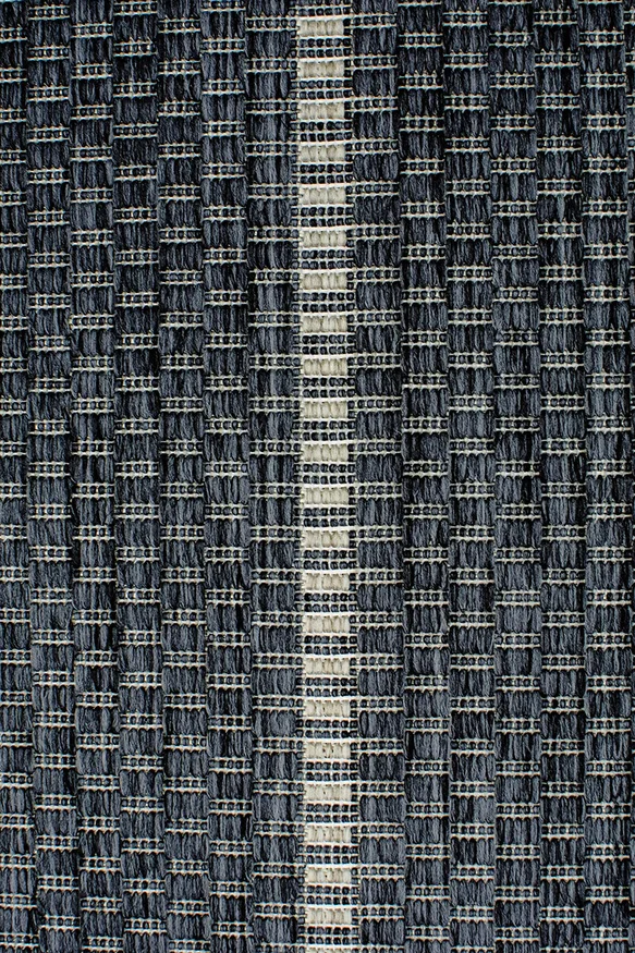 ALFOMBRA LINEO LIN/B527/3308/ 200X290 ANTHRACITE/SAND en Multicolor - Alfombras, Uruguay | Vinibel, vista 2