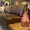 Sofa Vivere - Sillones y sofás, Uruguay | Furest, vista 7 de 10