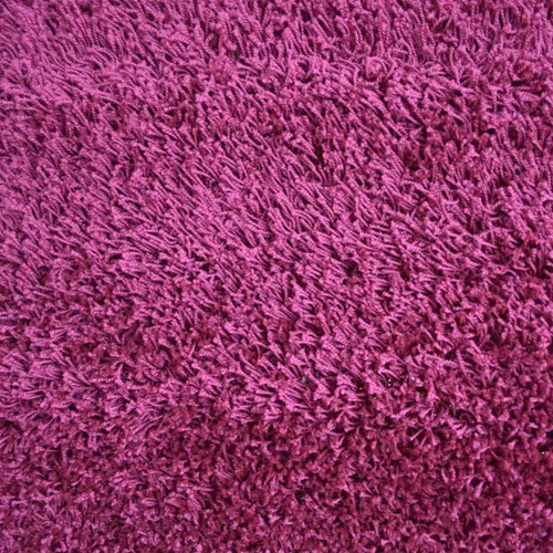 ALFOMBRA TORONTO TOR/2144/6M02/ 160X230 BERRY en Violeta - Alfombras, Uruguay | Vinibel