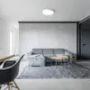 Caprice 330 mm en Blanco - Lámparas colgantes, Uruguay | Darko Lighting, vista 2 de 3
