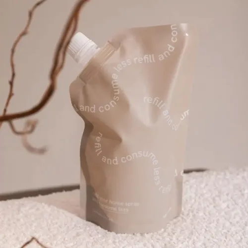 Refill Diffuser - Velas y Portavelas, Uruguay | Tutto Deco