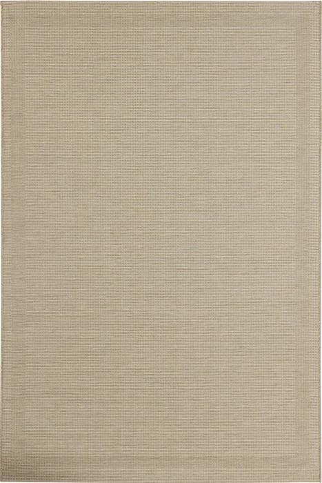 ALFOMBRA JERSEY HOME JRH/A056/E515/ 155X230 WOOL/SAND en Beige - Alfombras, Uruguay | Vinibel