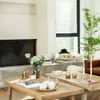 MESA LIVING ASPEN - 1.50 X 0.80 - Mesas de living, Uruguay | La Iberica, vista 47 de 53