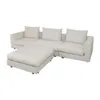 SOFA - Sillones y sofás, Uruguay | Vivai, vista 3 de 13