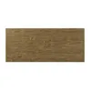 Mesa Ratona L Madera Natural-beige Terranova Natural en Madera natural - Mesas de living, Uruguay | Divino, vista 5 de 6