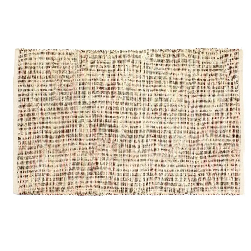 ALFOMBRA JASPEADO COLORES 150x210CM - Textiles, Uruguay | Decohogar