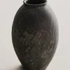 JARRÓN CERÁMICA TEXTURA - Jarrones, Uruguay | Zara Home, vista 1 de 5