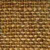 Alfombra Mata - Textiles, Uruguay | Martinika Deco, vista 4 de 8