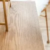 MESA DE ARRIMO BORA - PINO Y ESTERILLA en Madera natural - Bibliotecas, Uruguay | La Iberica, vista 5 de 7