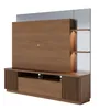 Home theatre Niteroi - Muebles para TV, Uruguay | Arquetipo, vista 5 de 5