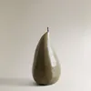 VELA DECORATIVA GOTA VERDE en Verde - Velas y Portavelas, Uruguay | Zara Home, vista 2 de 5