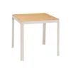 Mesa De Aluminio Exterior - Portals en Multicolor - Muebles para el exterior, Uruguay | Rústico Hogar, vista 1 de 5