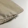 FUNDA COJÍN ACOLCHADO - Textiles, Uruguay | Zara Home, vista 3 de 5