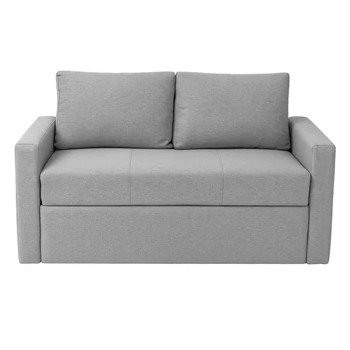 Sofa Cama Dalila - Sillones y sofás, Uruguay | Furest