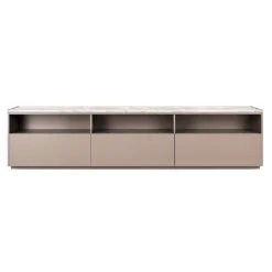 MUEBLE en Beige - Muebles para TV, Uruguay | Vivai, vista 2