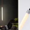 Tane en Multicolor - Lámparas colgantes, Uruguay | Darko Lighting, vista 2 de 3