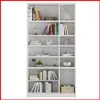 Biblioteca cristalero – 1280V - Aparadores y recibidores, Uruguay | Punto Unión, vista 2 de 6