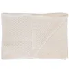 MANTA en Off-white - Textiles, Uruguay | Vivai, vista 1 de 2