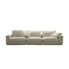 SOFA - Sillones y sofás, Uruguay | Vivai, vista 1 de 8