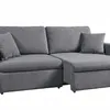 Sofa Akira 1,80 Mts - Sillones y sofás, Uruguay | New York Home, vista 1 de 2