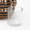 Fanal De Bamboo Con Asa De Yute - Velas y Portavelas, Uruguay | Tiendas Montevideo, vista 3 de 4