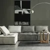 Sofá modular MANU Beige MODULAR - Sillones y sofás, Uruguay | Viasono, vista 2 de 3