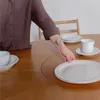 Mesa Vivir en Madera natural - Mesas de comedor, Uruguay | Fabrica Italiana, vista 4 de 5
