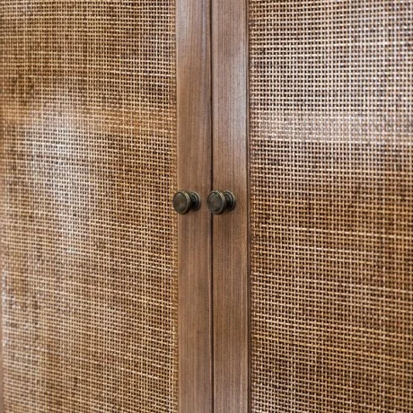 Aparador Alto Cersei - Aparadores y recibidores, Uruguay | Aihaus, vista 3