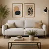 SOFÁ OPORTO - Sillones y sofás, Uruguay | Forum Design, vista 2 de 2