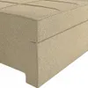SOFA RETRACTIL/RECLINABLE 6 POSICIONES LANUS 206CM - Sillones y sofás, Uruguay | Balton, vista 47 de 52