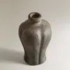 JARRÓN TERRACOTA UNIFORME en Terracota - Jarrones, Uruguay | Zara Home, vista 3 de 5