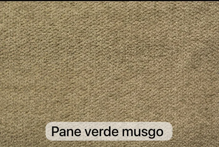 Respaldo de cama tapizado en Beige - Dormitorio, Uruguay | Pieza Clave, vista 5