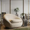 POLTRONA LUTZ - Butacas, banquetas y puffs, Uruguay | World Vigo, vista 1 de 12