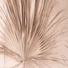 Hoja de Palmera Aina en Madera natural - Decoración de pared, Uruguay | Walnut, vista 2 de 3