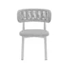 SILLON en Gris - Sillas, Uruguay | Vivai, vista 4 de 7