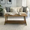 Mesa de Living Magnolia - Mesas de living, Uruguay | Decoquadra, vista 2 de 6