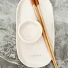 Set de sushi - Decoración, Uruguay | Dreams On Time, vista 9 de 10