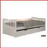 Cama marinera sofa con auxiliar – 13.2.90 - Dormitorio, Uruguay | Punto Unión, vista 1 de 4