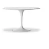 Mesa de Comedor TULIP 1.00 M en Mesa de Comedor TULIP 1.00 M - Mesas de comedor, Uruguay | Finkel, vista 2 de 3